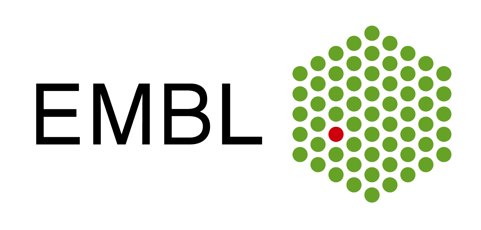 EMBL logo colour