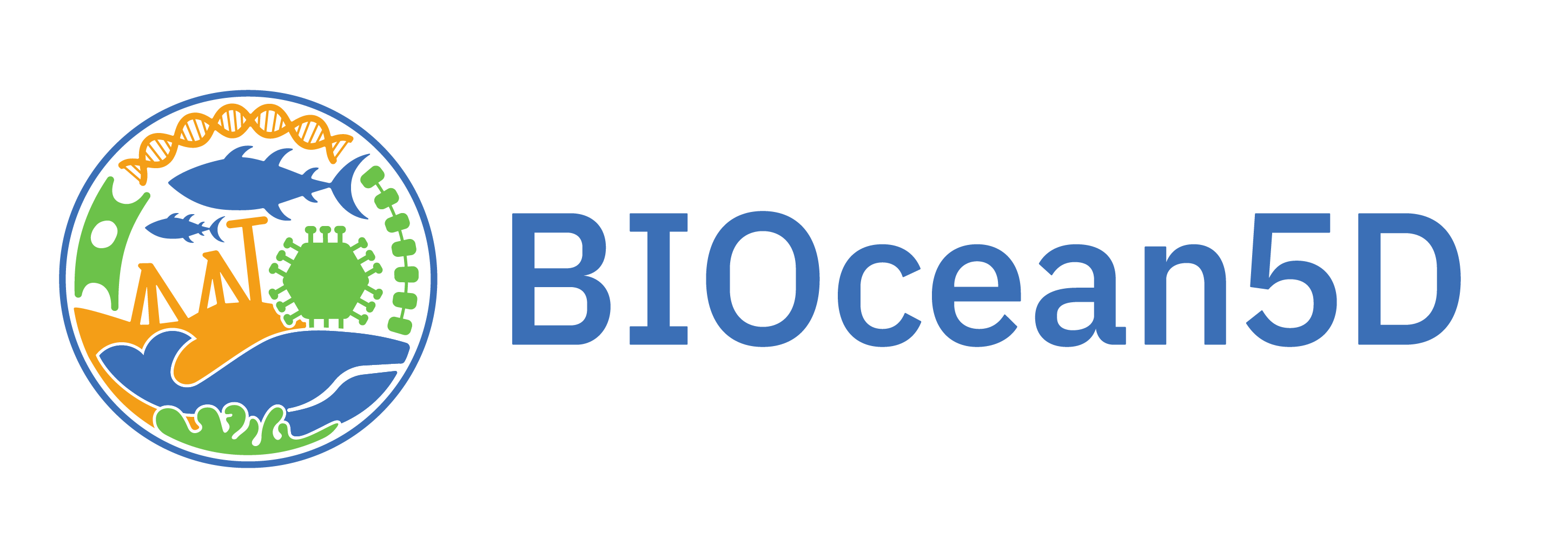 20230131 BIOcean5D Logo RGB