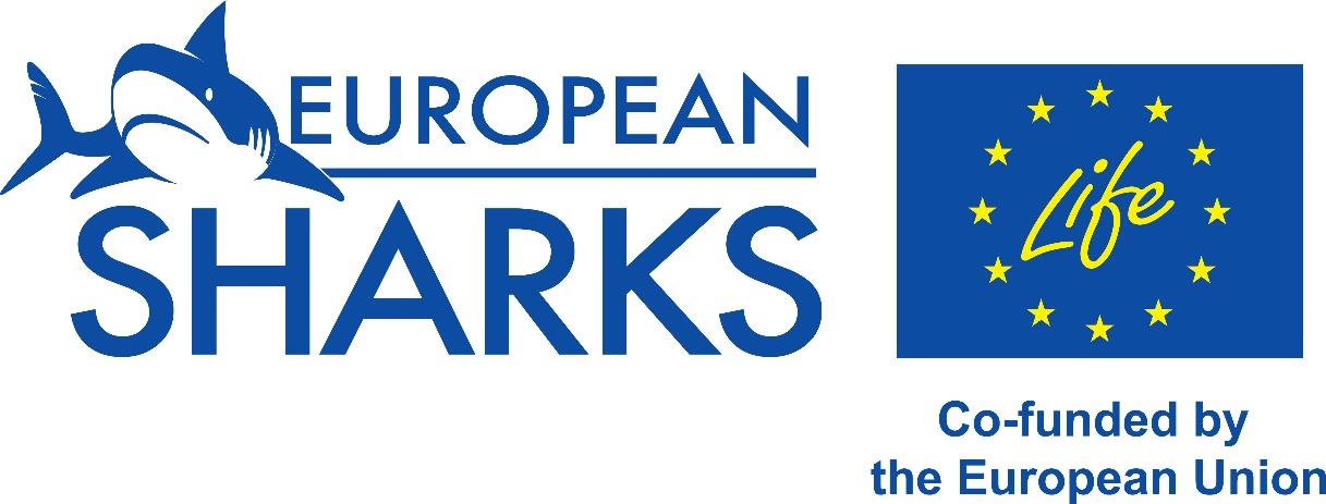EU Sharsk logo