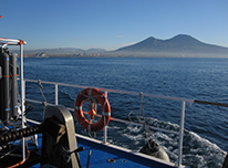 Clicca per andare alla pagina