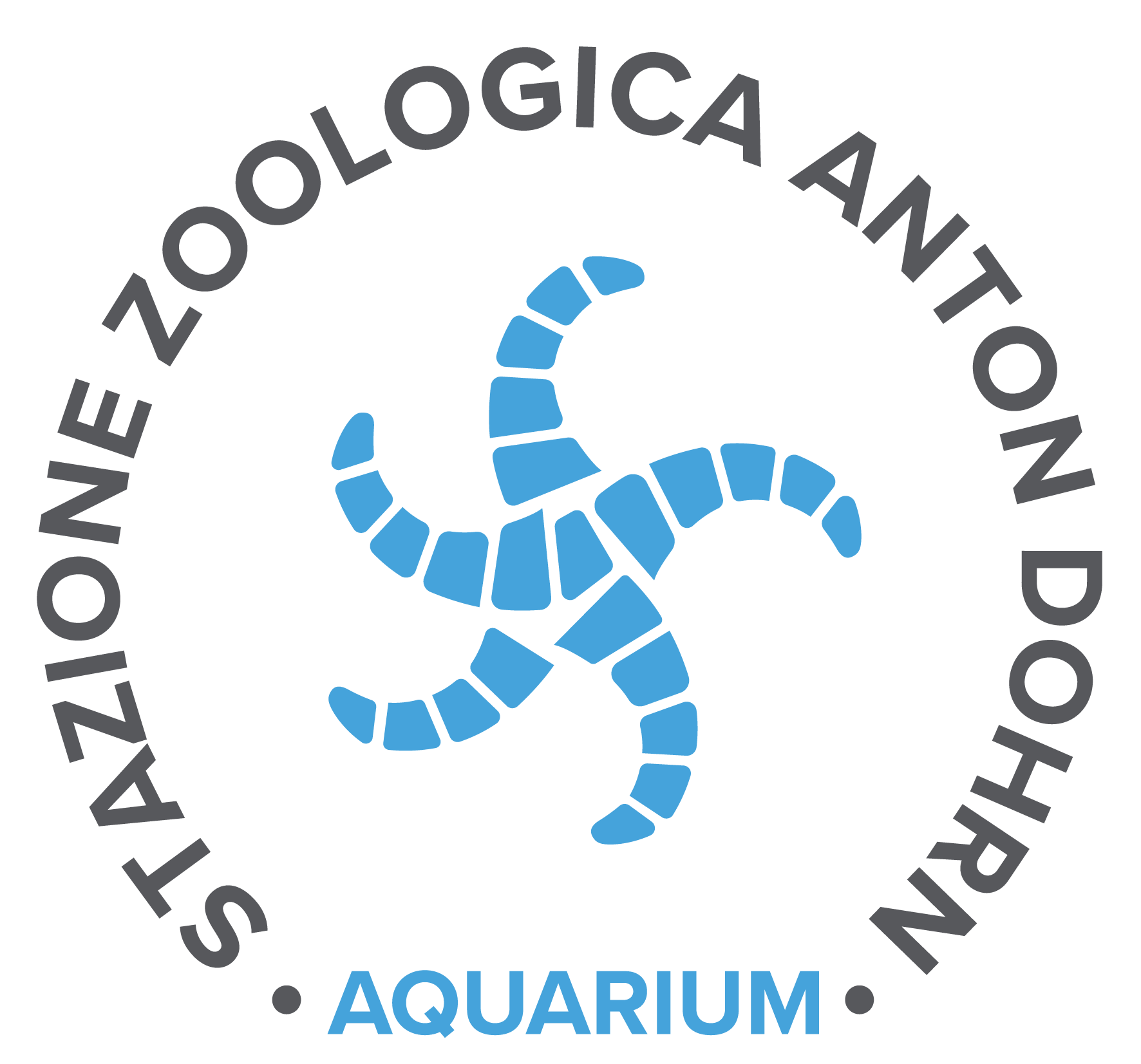 aquarium