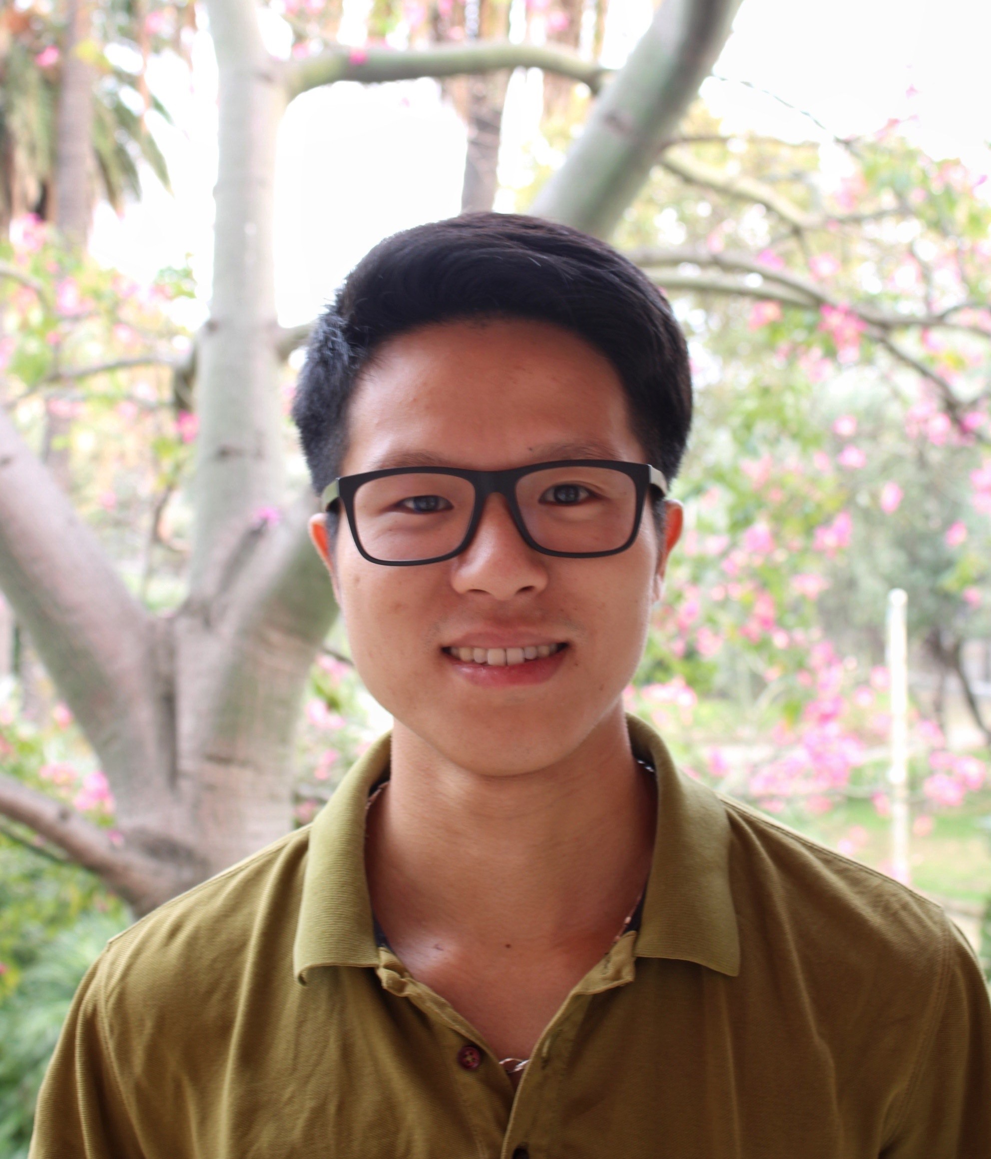 Nguyen