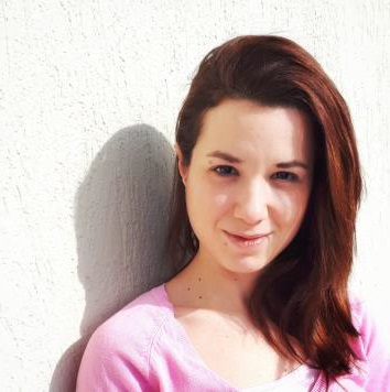 Emanuela Palomba