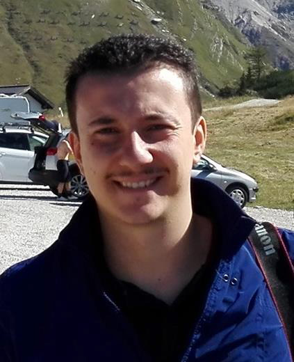 leonetti