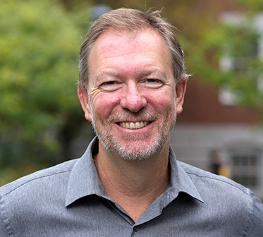 chris bowler