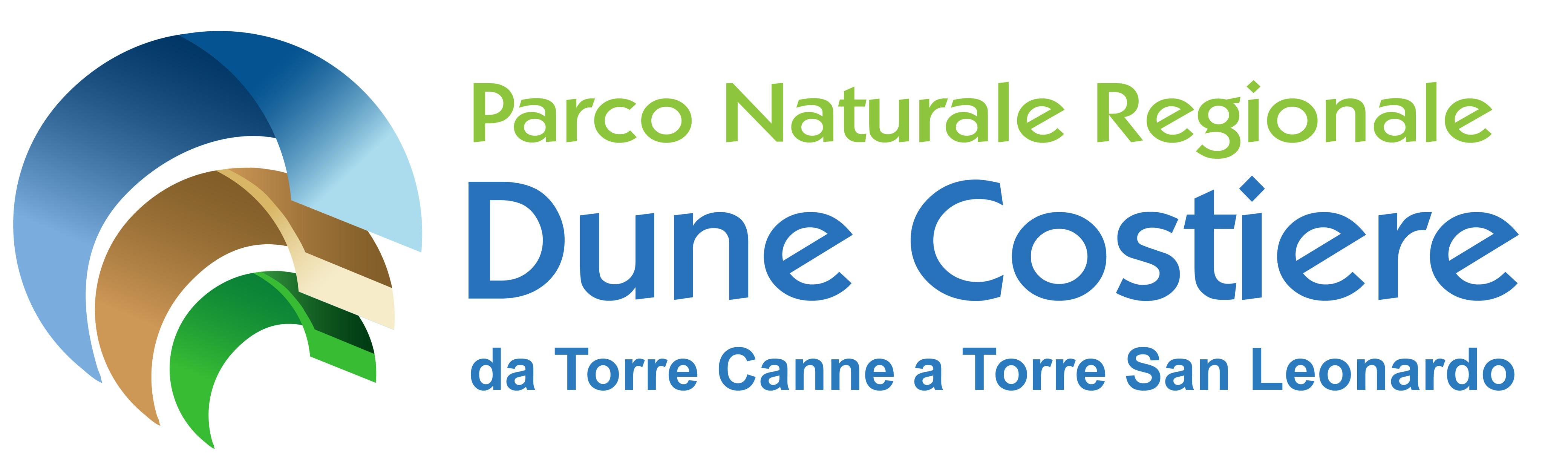 Logo Dune Costiere 2