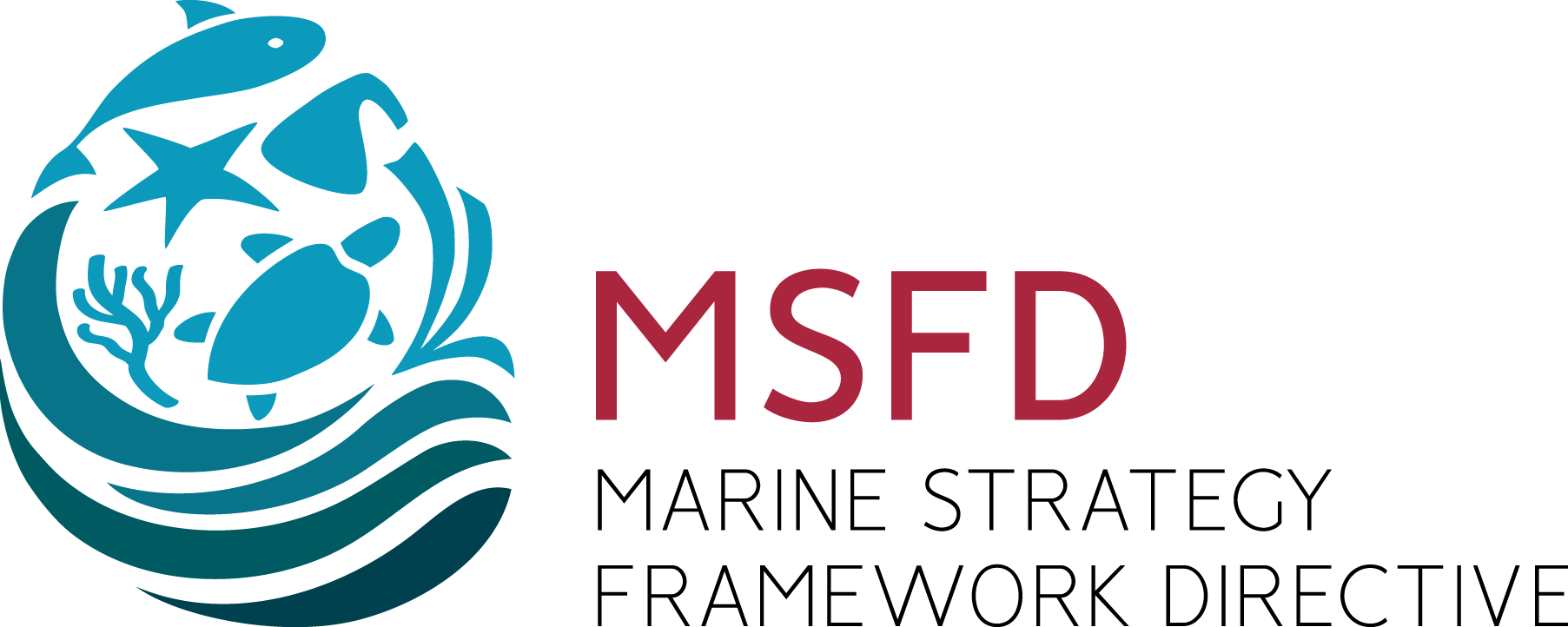 cropped logoMSFD 2023 OK