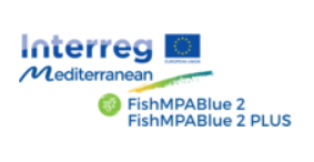imageFishMPABlue2