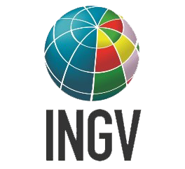 INGV