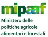 MIPAF