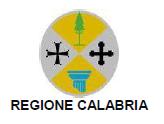 Regione Calabria