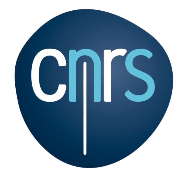 bb18a600 3ee4 442f 9521 8874590d7cda