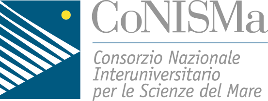 logo CoNISMa