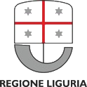 Immagine4 transparent