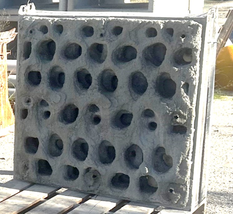 Piastrellone