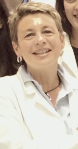Donatella dP