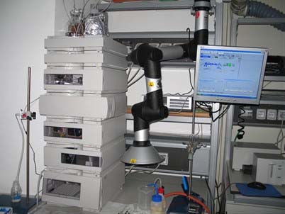CSAM2