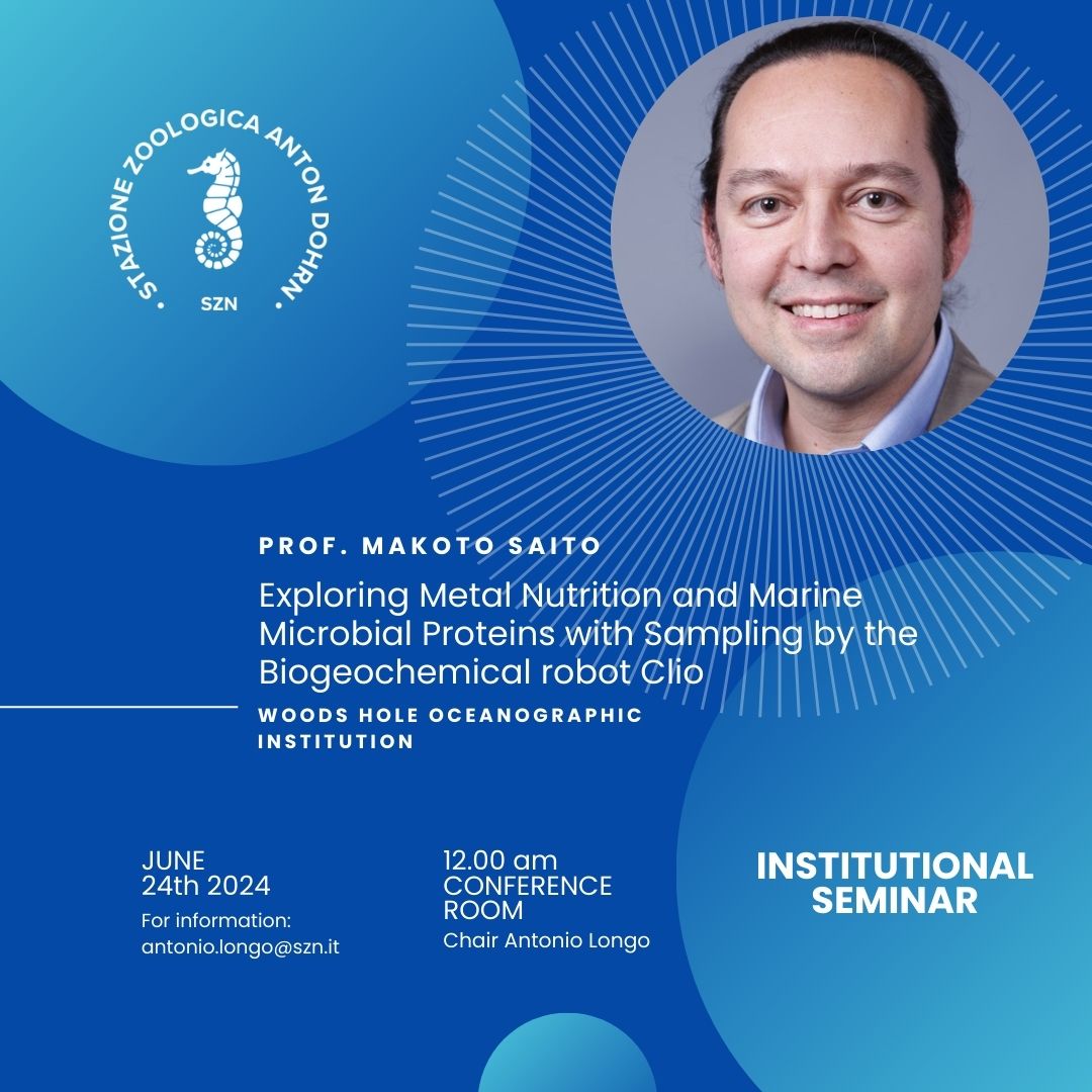 Prof. Saito 24 giugno