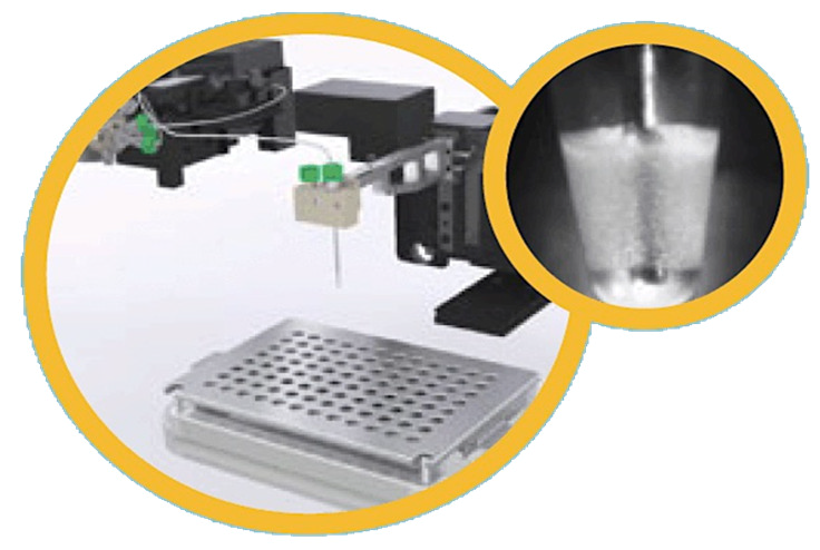 digital pcr1