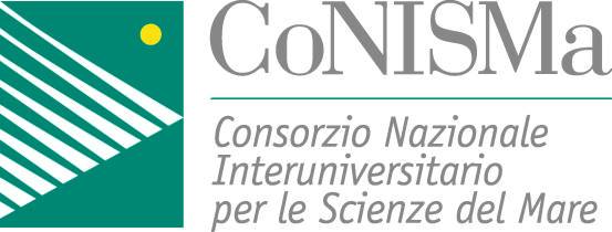 logo CoNISMa