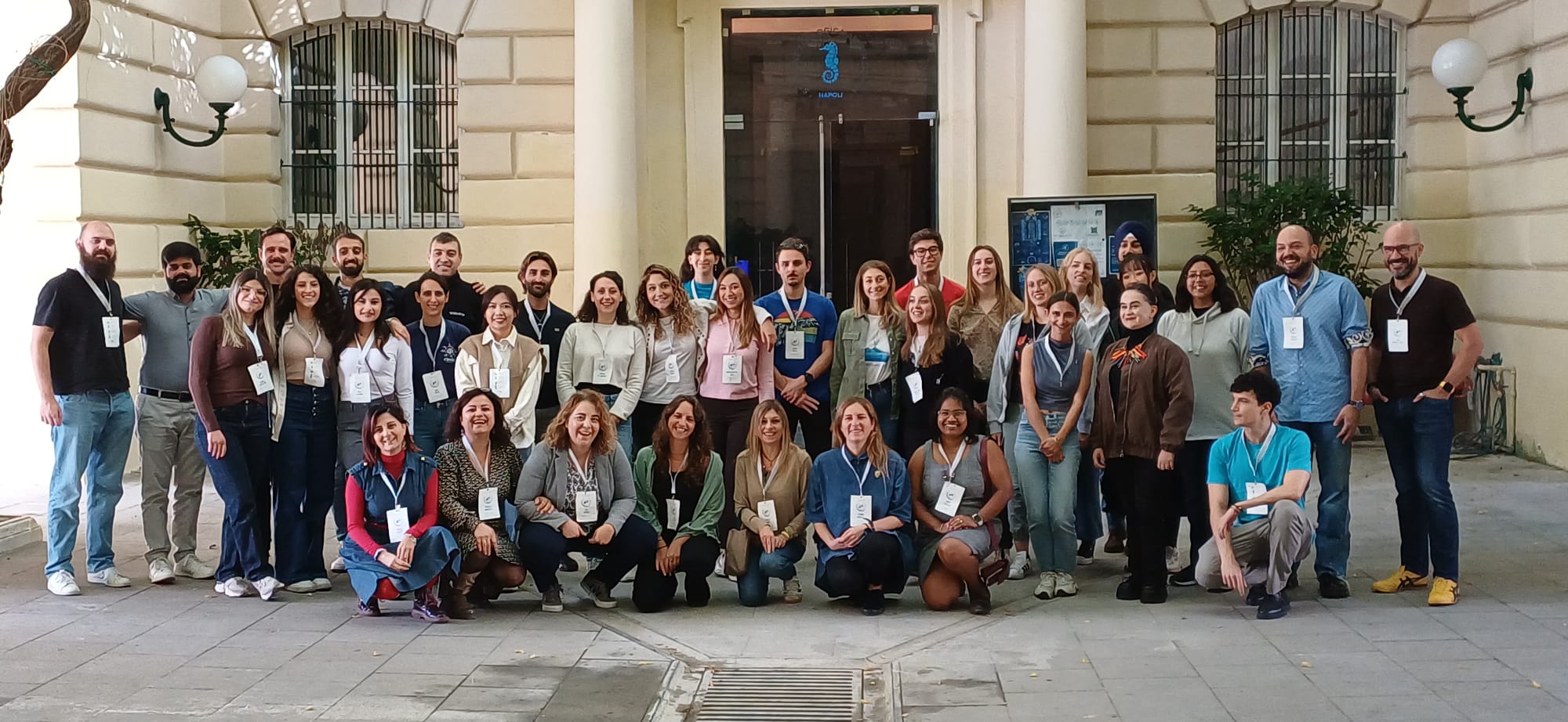 2.IMG 20251029 WA0049