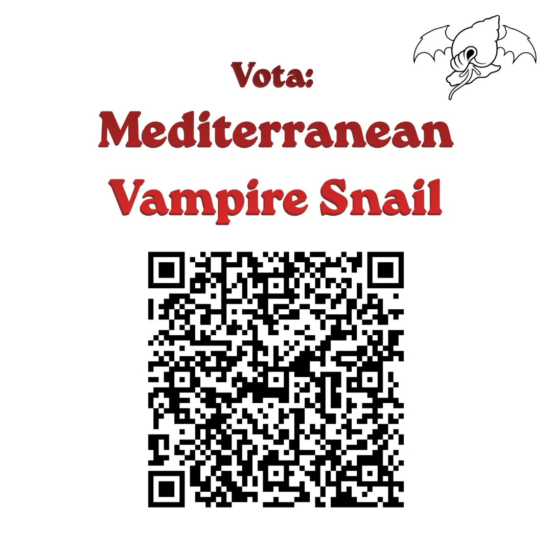 31082ec2 64b0 444d abf0 dbdeadbb7c0e