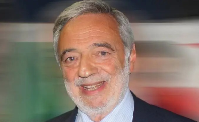 615299455 1432062424983091 6329662250751065945 n