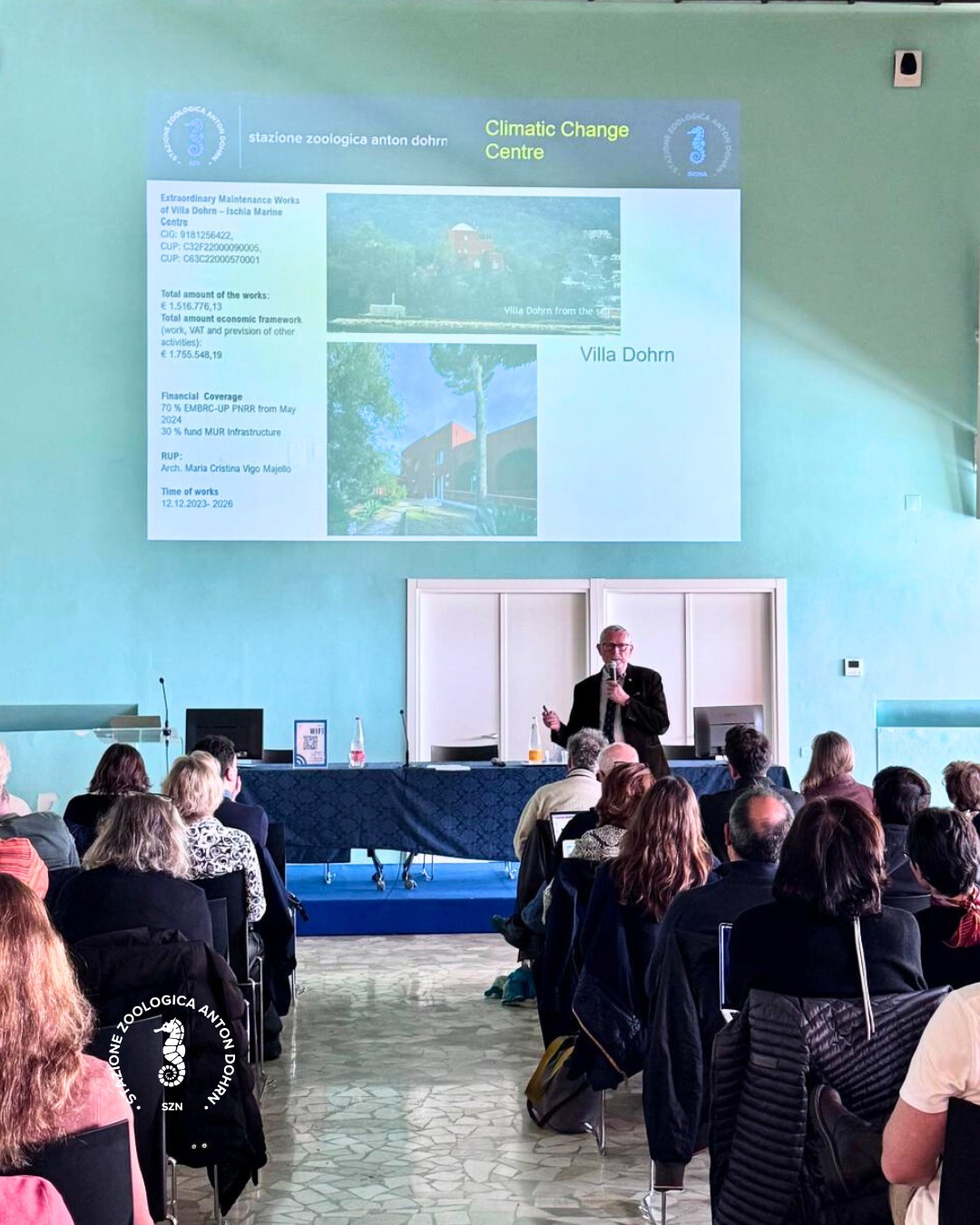 654266119 1292559306385283 6452552561503297155 n 7