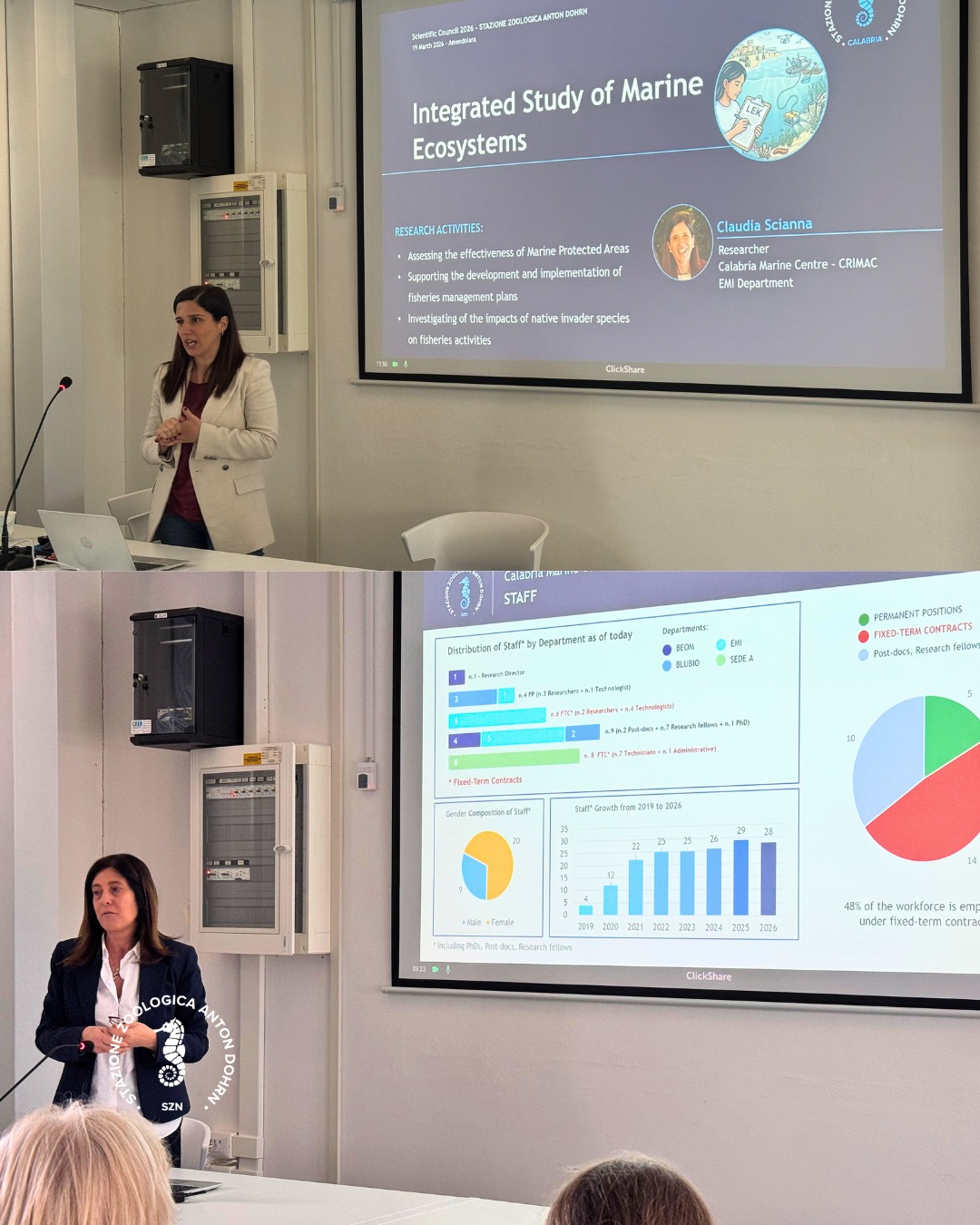 655944256 1295922499382297 4034944381955230197 n 4