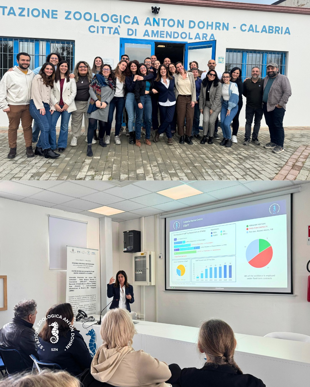 656068365 1295922432715637 6395188158936625976 n 1