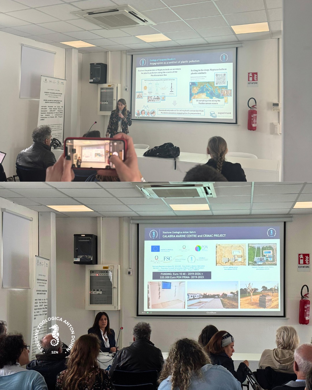 656149599 1295922472715633 3967147163234930148 n 3