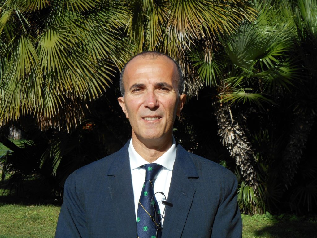 Francesco Loreto Agri Food Next 1024x768