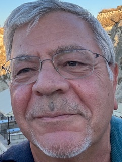 Di Lauro
