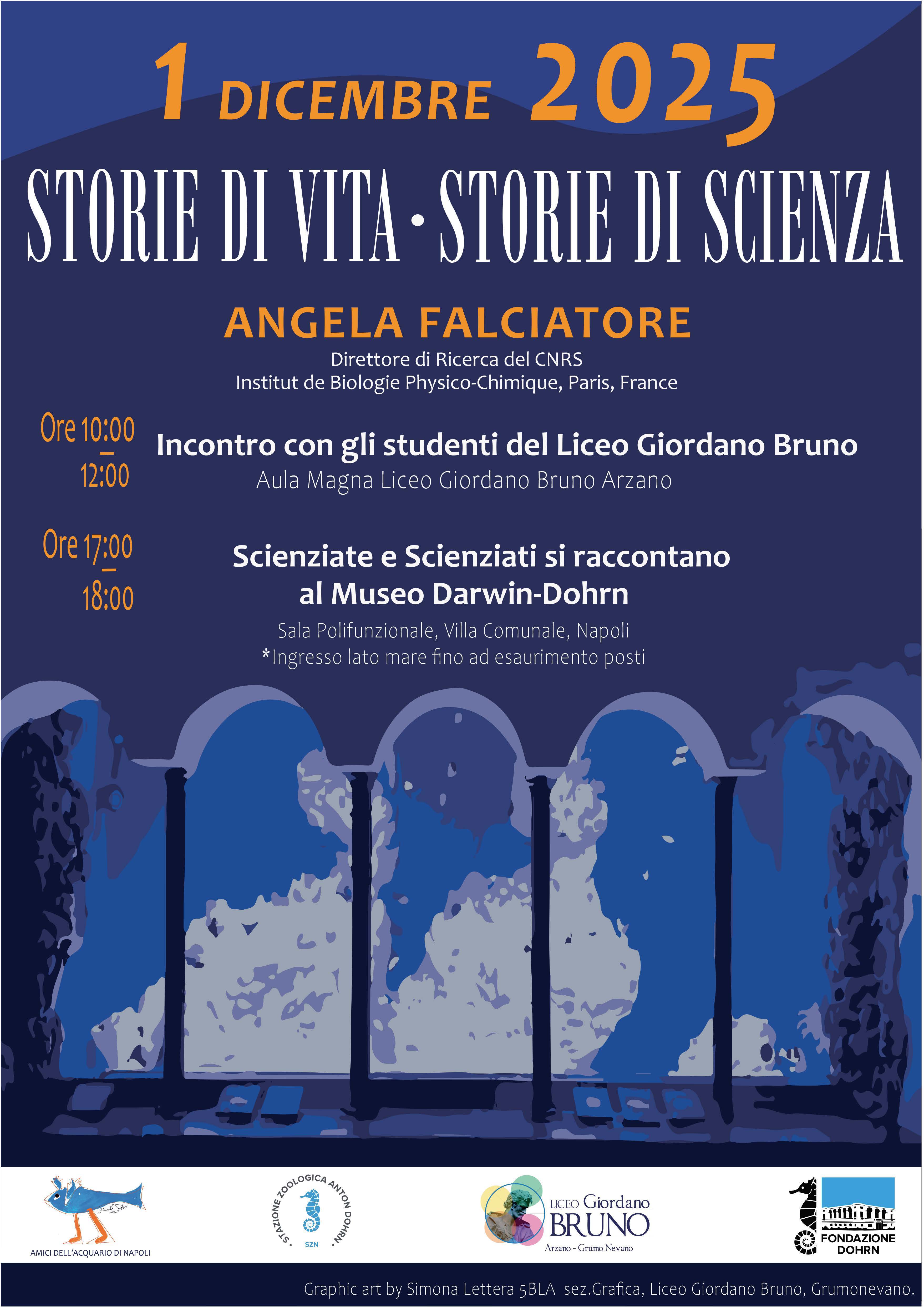 Falciatore1dicembreNEWemail