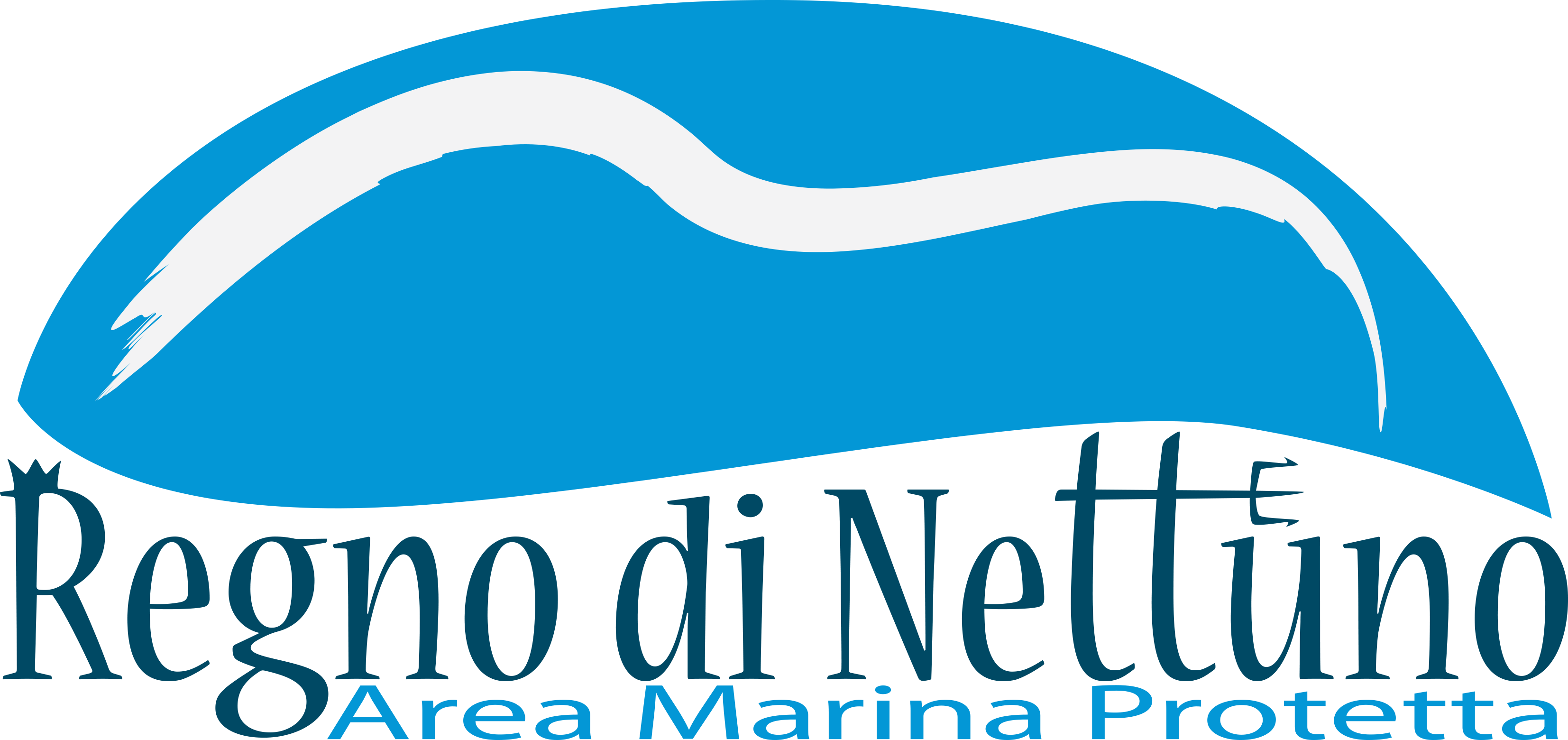 Regno di Nettuno