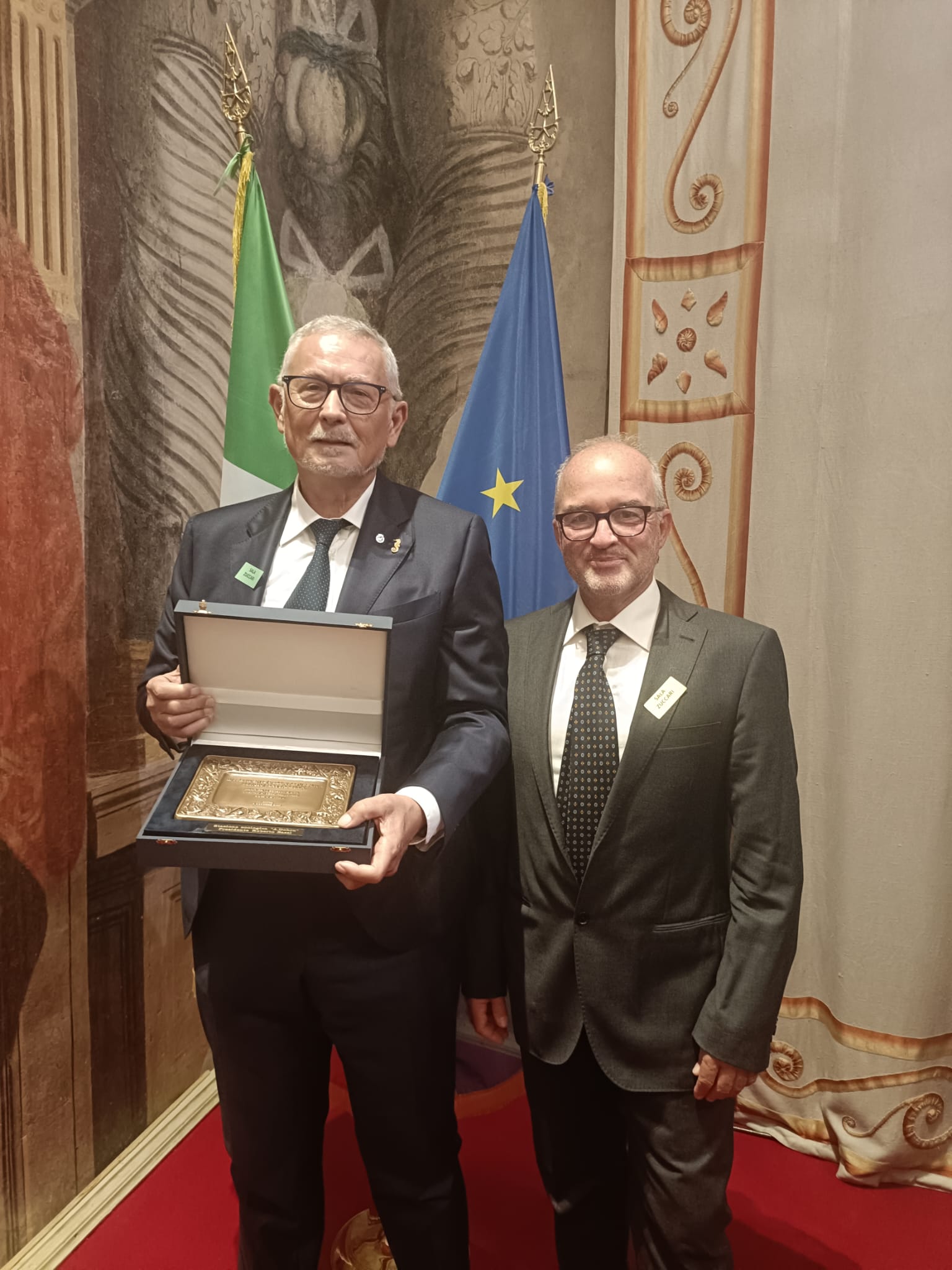 WhatsApp Image 2025 10 10 at 12.25.18