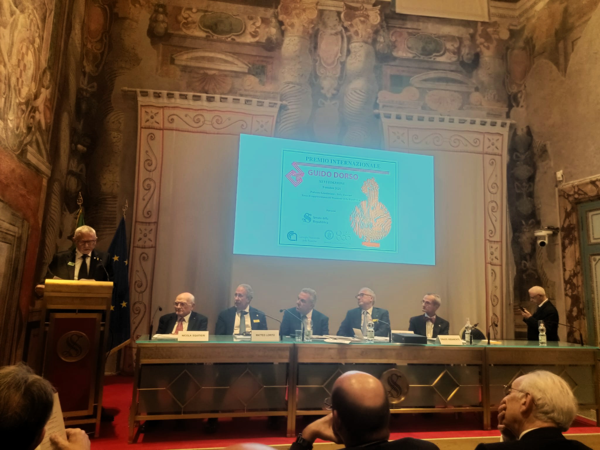 WhatsApp Image 2025 10 10 at 12.25.20