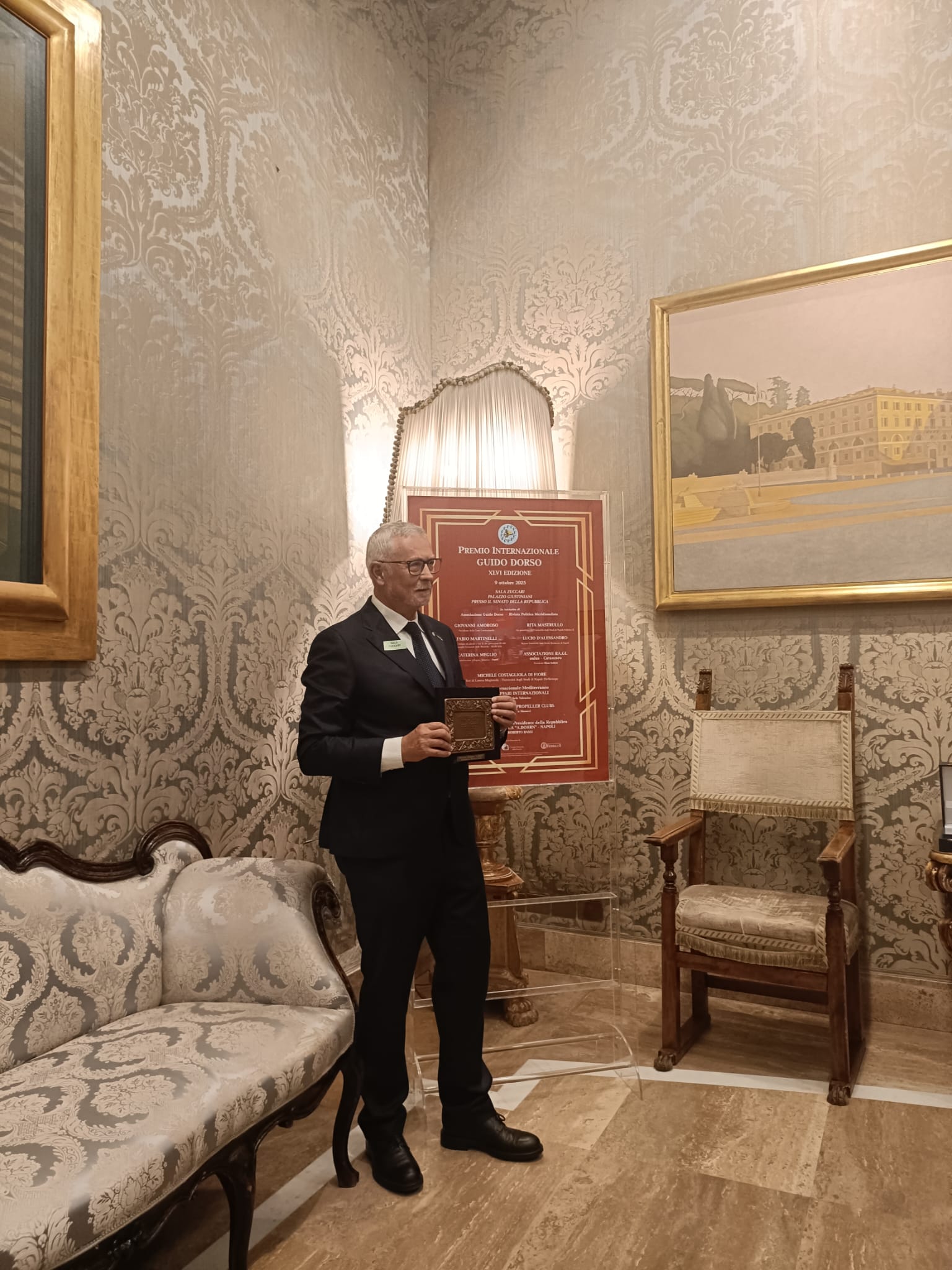 WhatsApp Image 2025 10 10 at 12.25.21