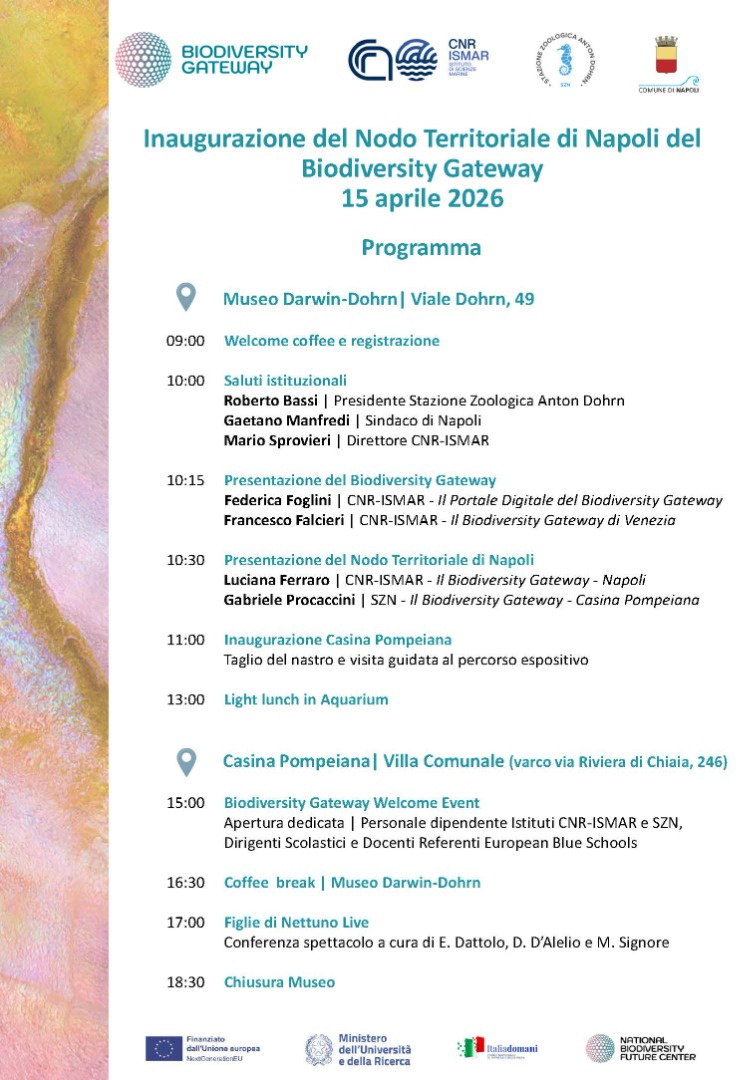 agenda napoli inaugurazione final pagina 2