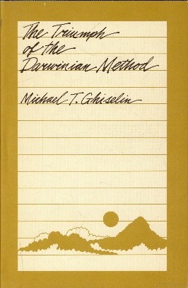 archivio