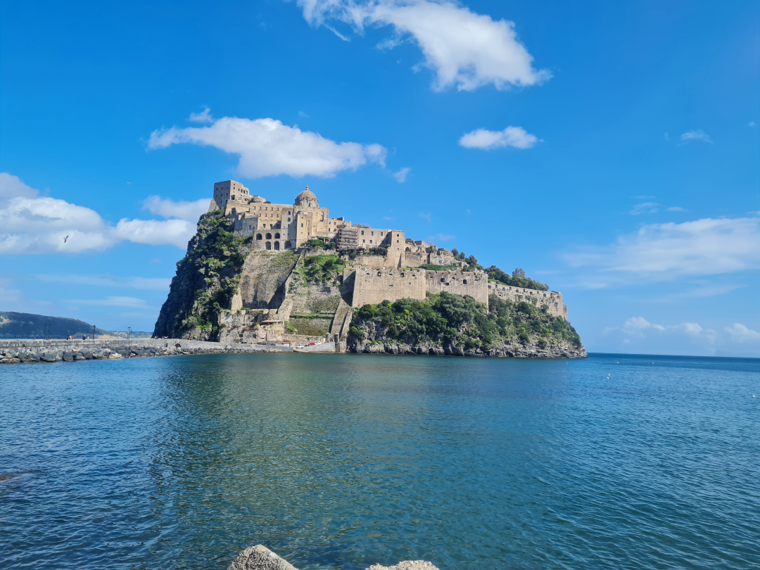castello