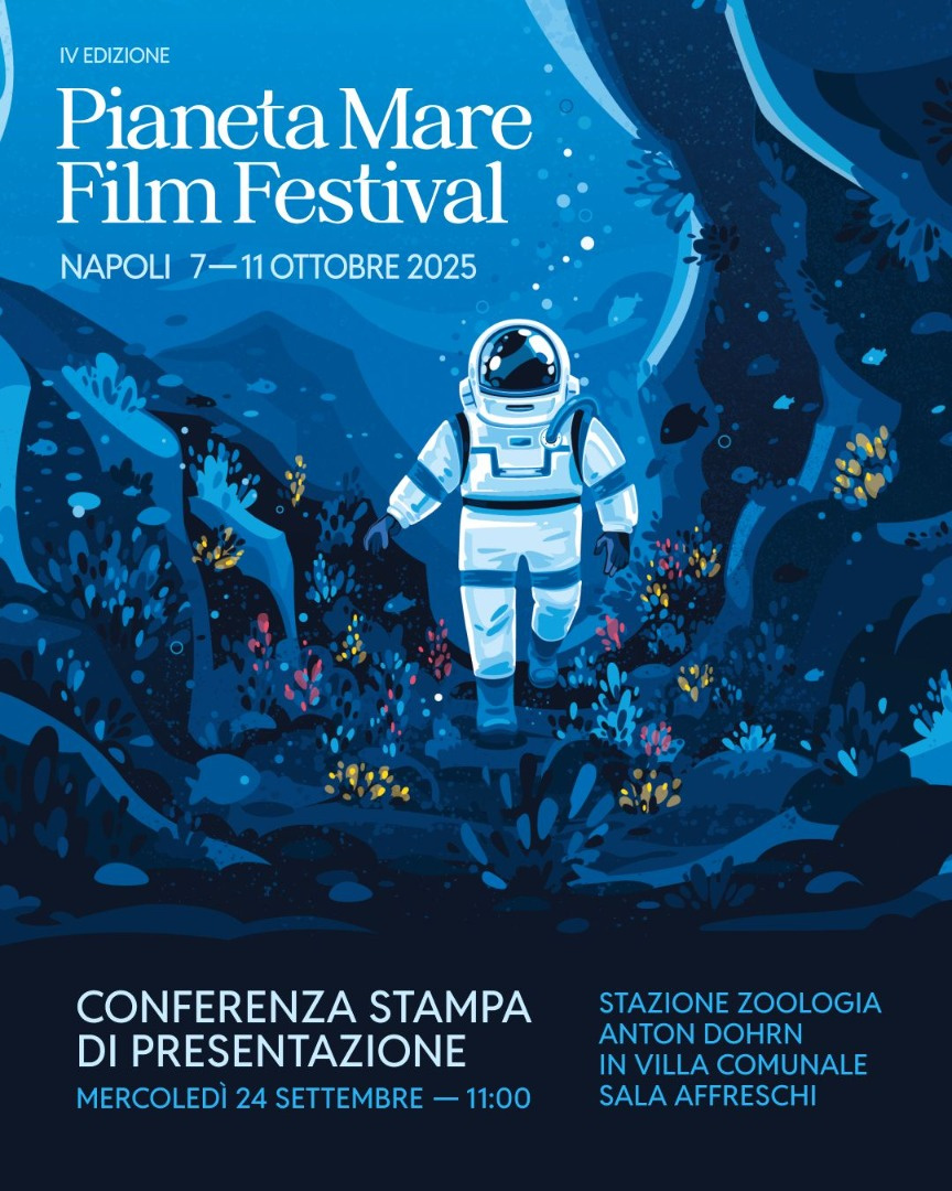 immagine whatsapp 2025 09 23 ore 09 45 46 28ca8d57