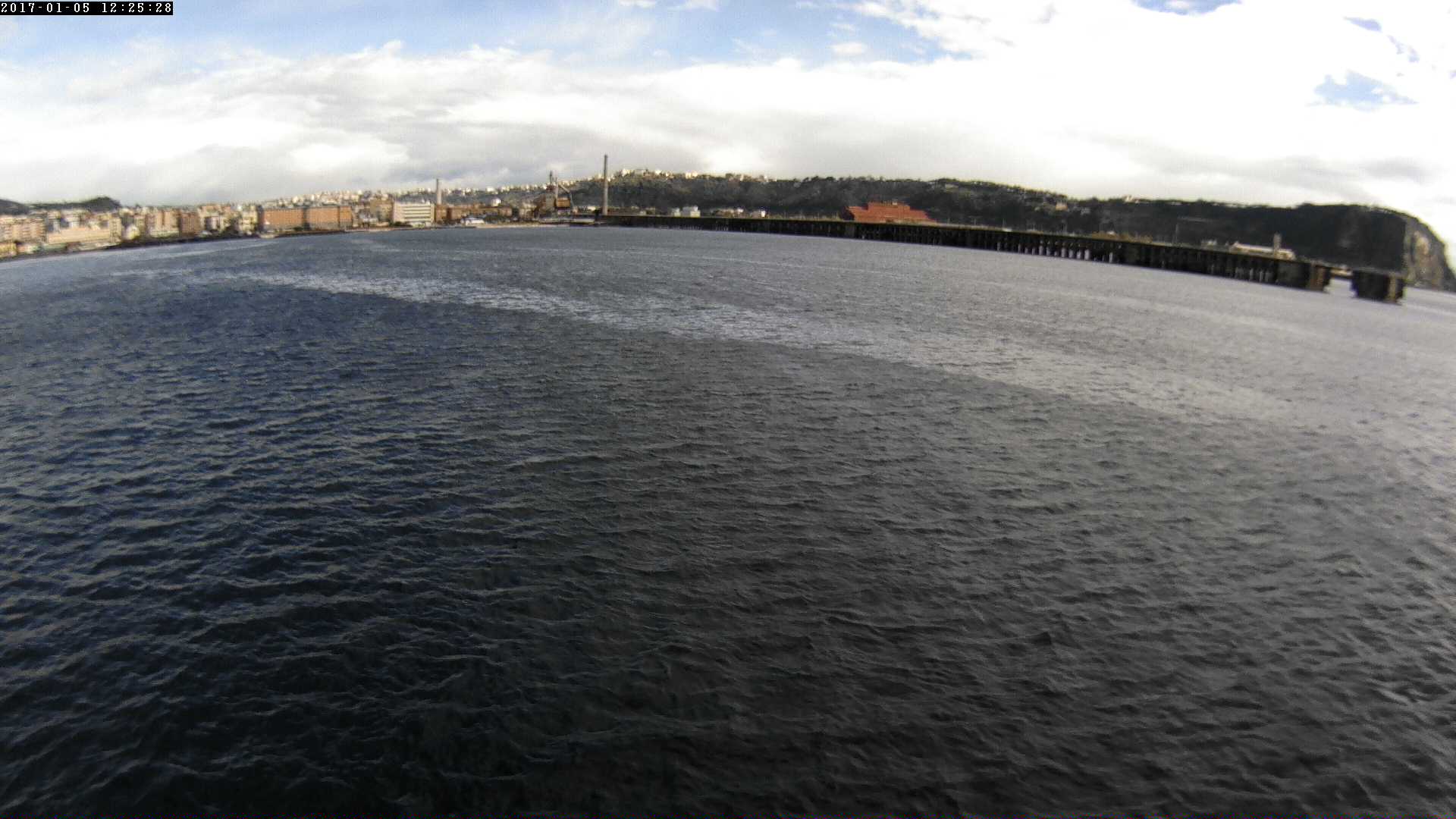 meda a 3 20170105122527 DI post social