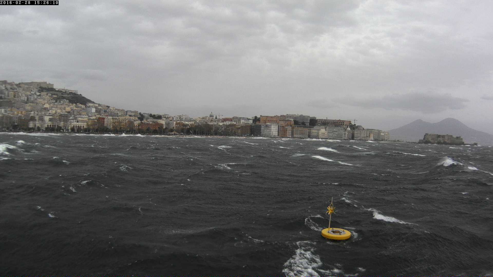 meda b 3 20160228152609 DI post social