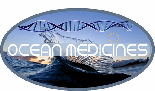 ocean medicines