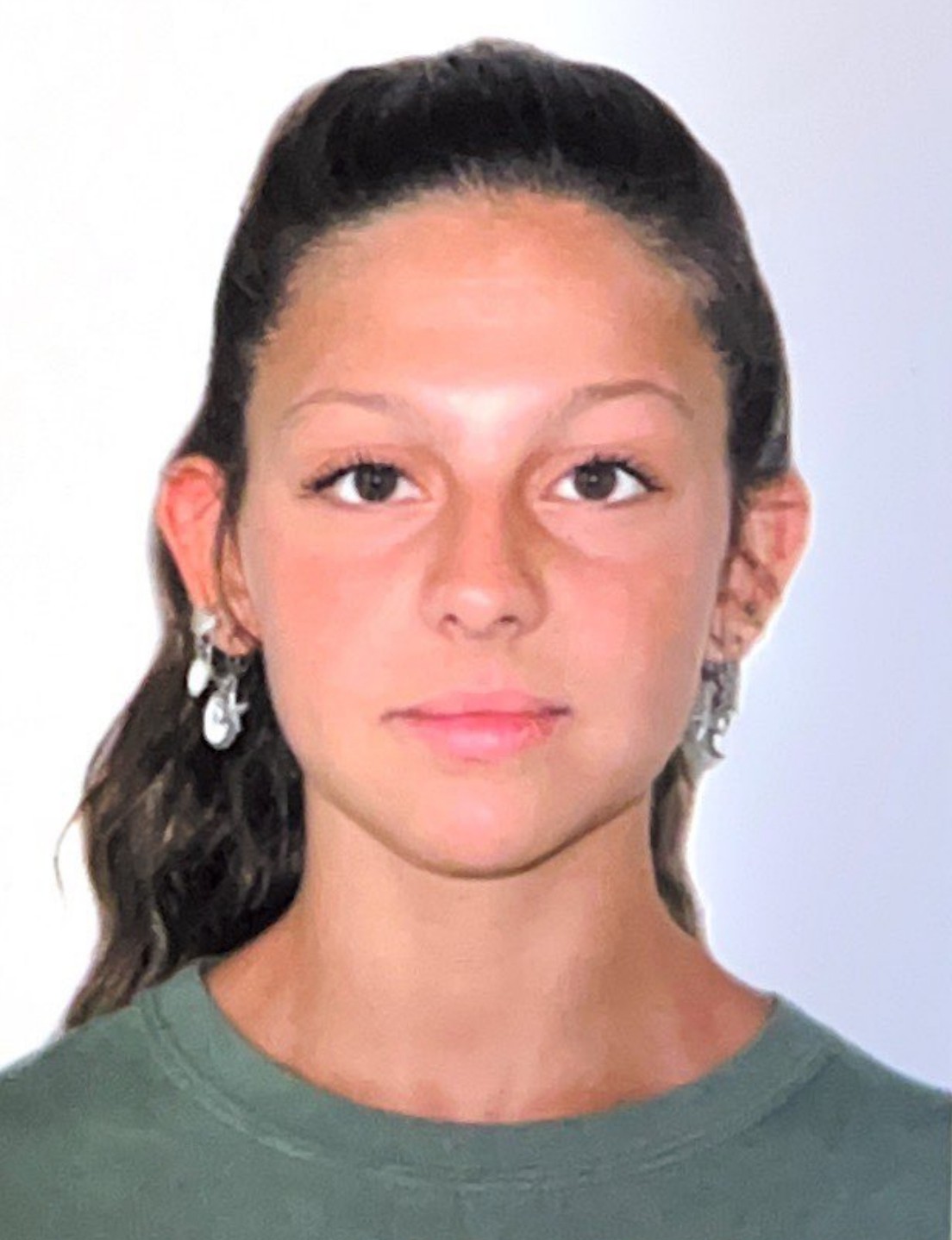 Foto Chiara Bacchiani