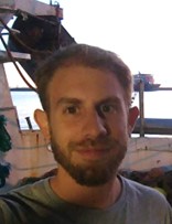Foto Bellodi
