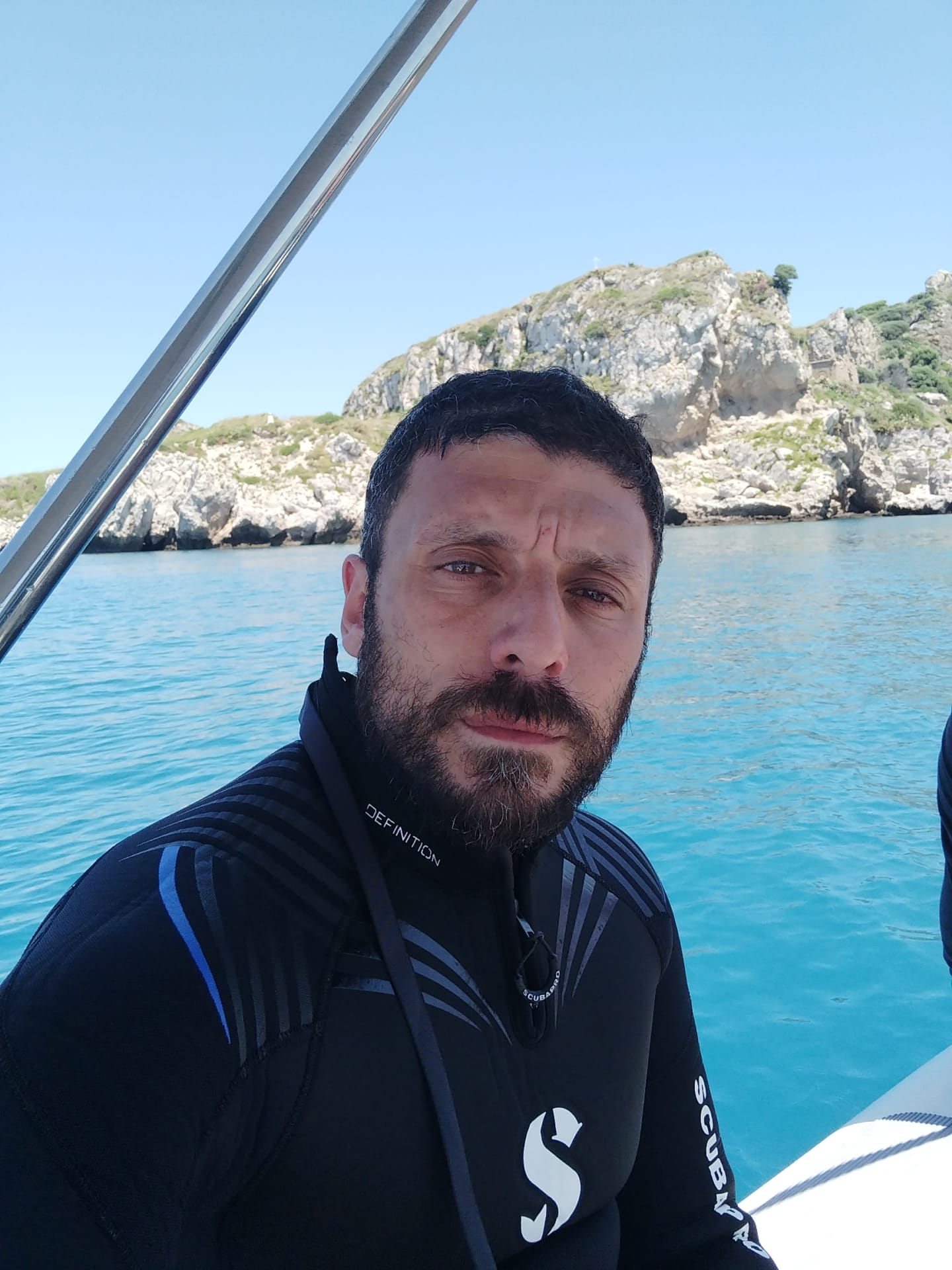 Immagine WhatsApp 2024 06 05 ore 14.37.41 31643931