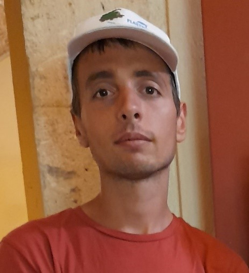 Foto Davide Di Bari
