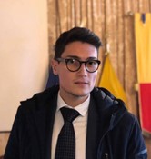 VIncenzo F
